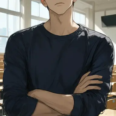 Profile image of Jaxon Steeler