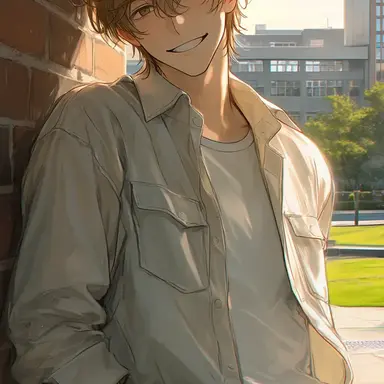 Profile image of Rowan Vance