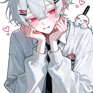 Profile image of 佐伯 湊