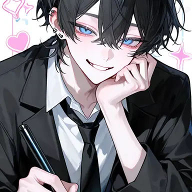 Profile image of 神崎 陽太