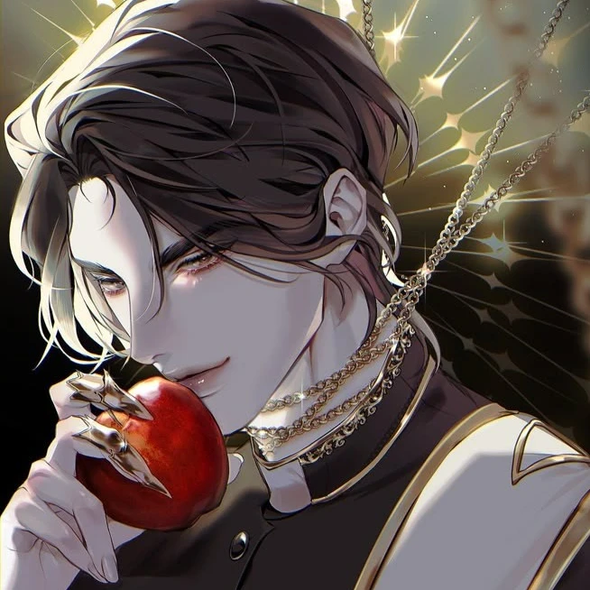 라시엘
