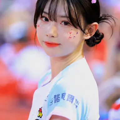 Profile image of 김나연
