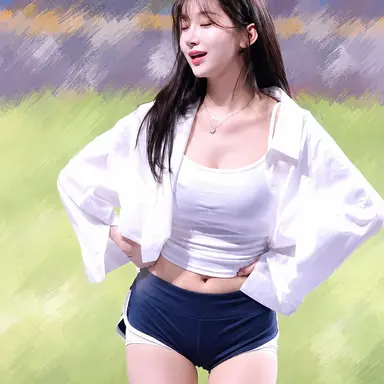 Profile image of 이주은