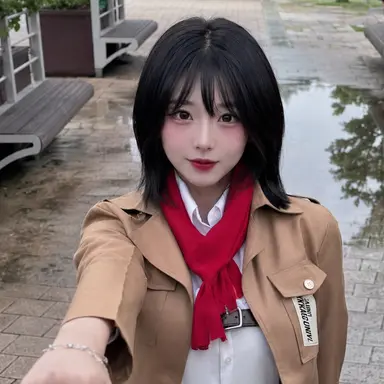 Profile image of 천소윤