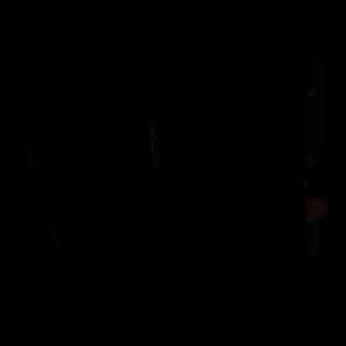 son0mon01의 夜遊び友達