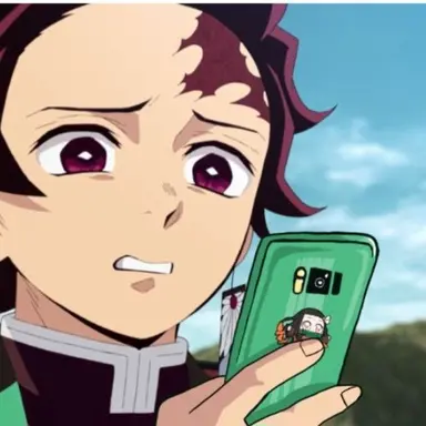 Profile image of 탄지로