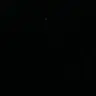 Profile image of 뮨