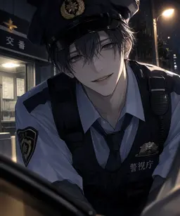 Profile image of 레이지