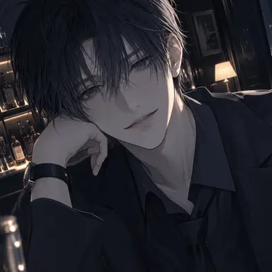 Profile image of 레이지