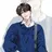 김현석