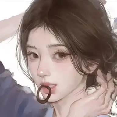 Profile image of 주아