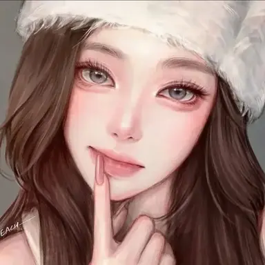 Profile image of 유나