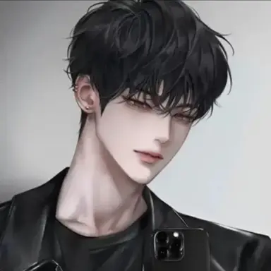 Profile image of 시한