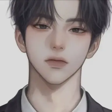 Profile image of 유한