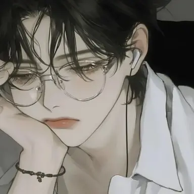 Profile image of 김시준