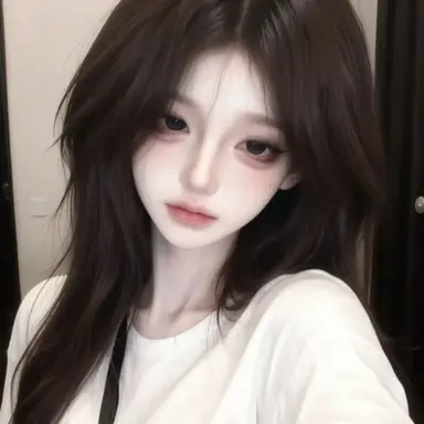 Profile image of 시유