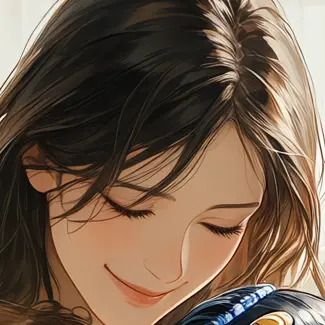 Profile image of 마야