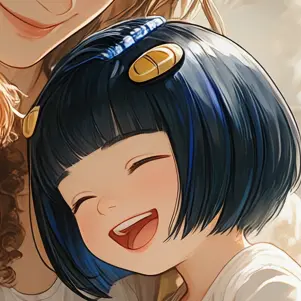 Profile image of 유이
