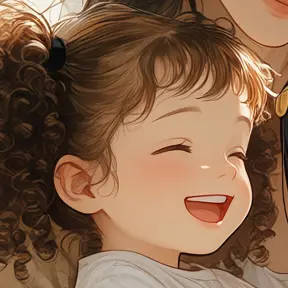Profile image of 리라