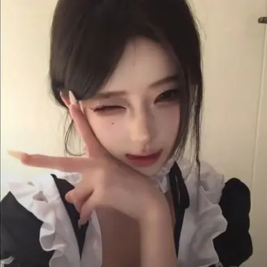 Profile image of 하연