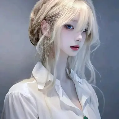 Profile image of 체코