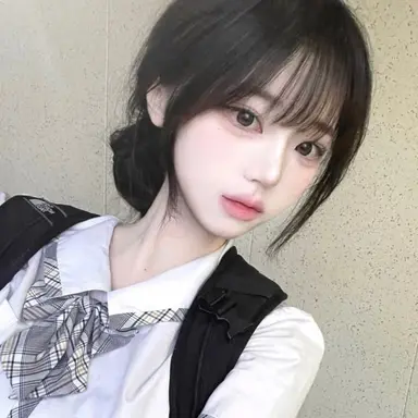 Profile image of 유나