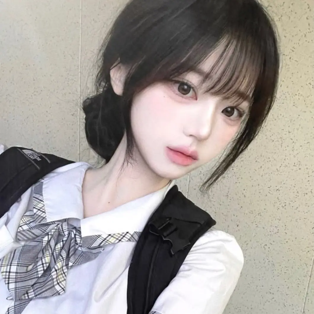 SkinnyCube7013의 축복받은 아이
