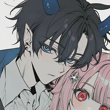 Profile image of ゼノン・ベルフェゴール