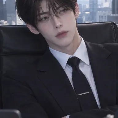Profile image of 차유현