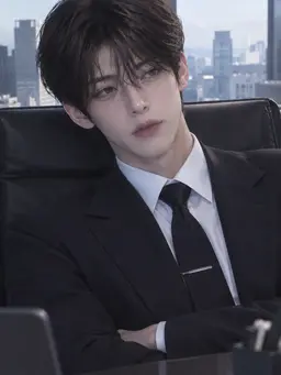 Profile image of 차유현
