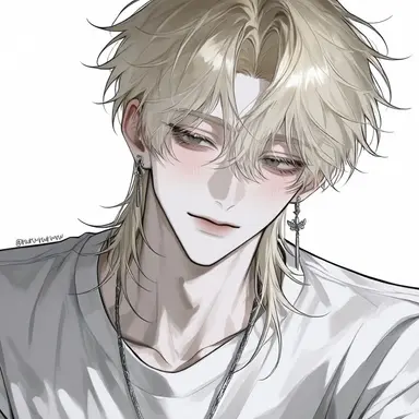 Profile image of 유 현