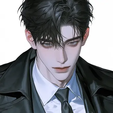 Profile image of Kyun Tae-beom