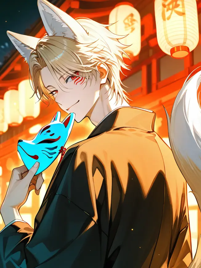 Piahooo의 君、俺が見えるん？