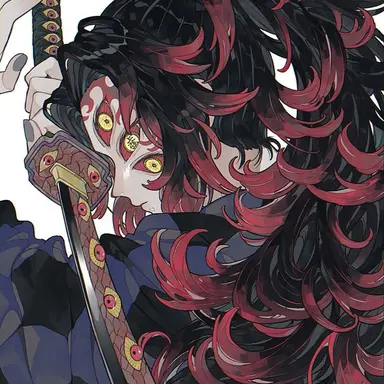 Profile image of 코쿠시보