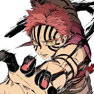 Profile image of 아카자