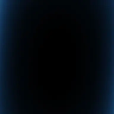 Profile image of 変態おじさんA