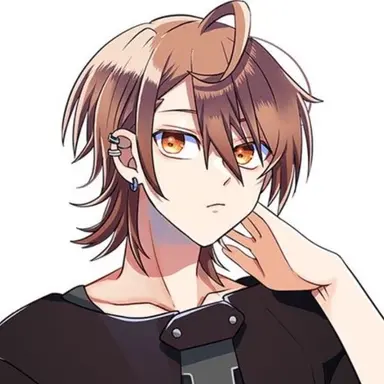 Profile image of うり