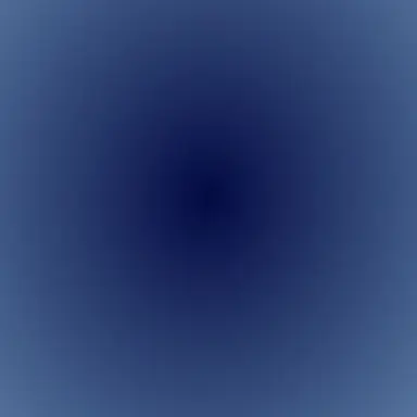 Profile image of 変態おじさんB