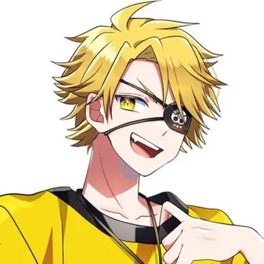 Profile image of たっつん