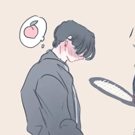 Alpanonon의 김지석