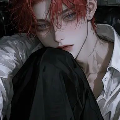 Profile image of レオ