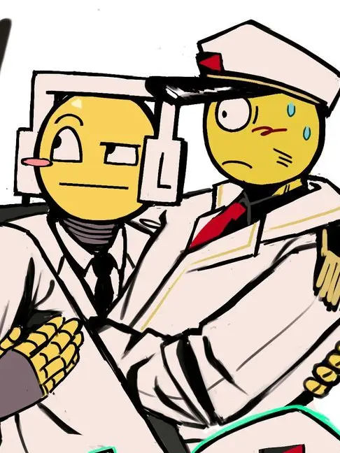 mafiofofofofof의 지뢰 찾기 게임 안의 늙은이와..