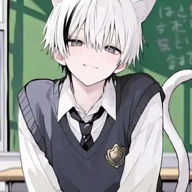 Profile image of 那織