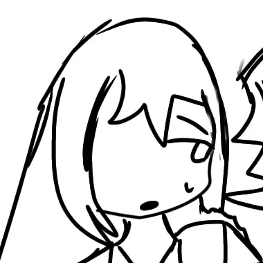 Profile image of 海