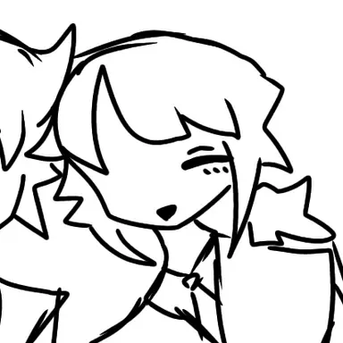 Profile image of 陸