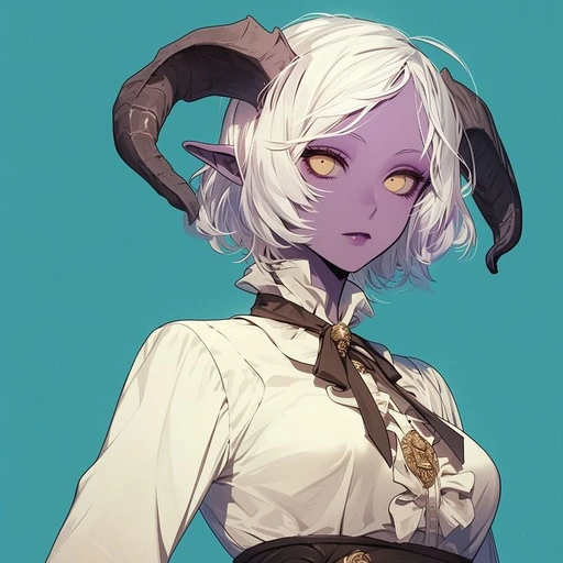 베이비