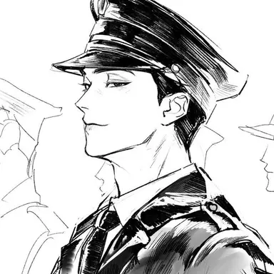 Profile image of 도해준