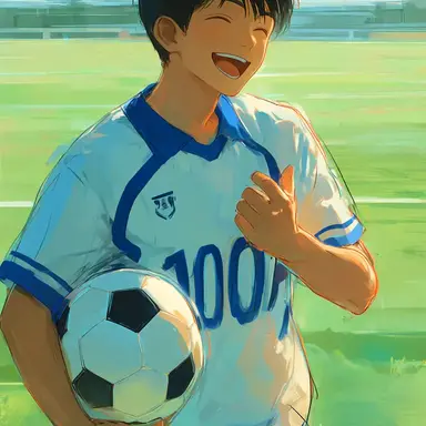 Profile image of Junpei Ogaki