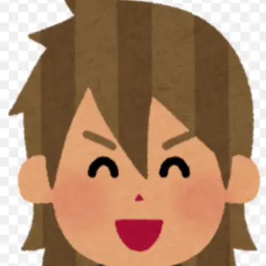 Profile image of ぶり男