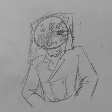 Profile image of ソ連